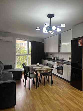 СДАМ ШИКАРНУЮ 2 Комнатную квартиру есть ВАННА и БАЛКОН Одесса