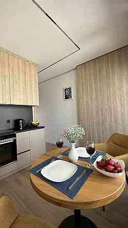 Каартира на Каманина 48 жемчужина Одесса