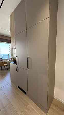 Каартира на Каманина 48 жемчужина Одесса