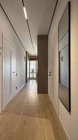 Каартира на Каманина 48 жемчужина Одесса