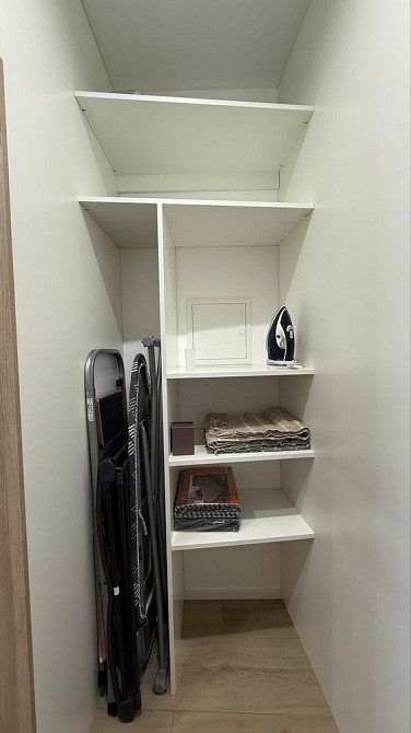 Каартира на Каманина 48 жемчужина Одесса - изображение 8