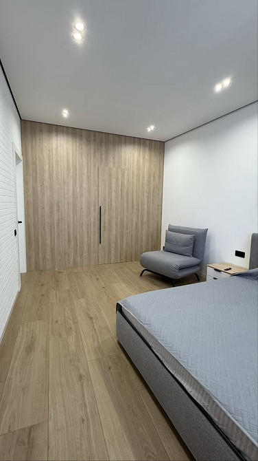 Каартира на Каманина 48 жемчужина Одесса - изображение 7