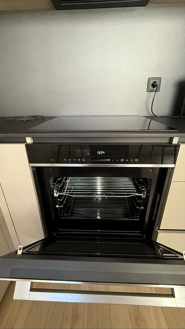 Каартира на Каманина 48 жемчужина Одесса - изображение 3