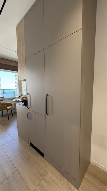 Каартира на Каманина 48 жемчужина Одесса - изображение 6