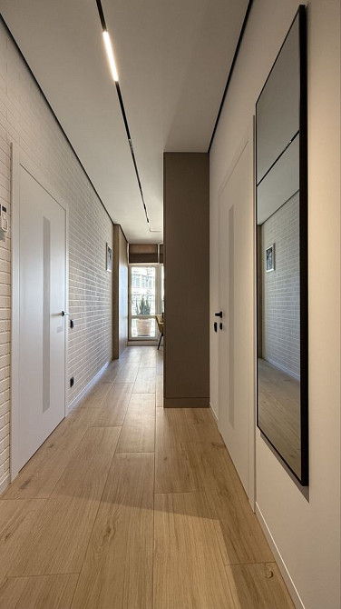 Каартира на Каманина 48 жемчужина Одесса - изображение 2