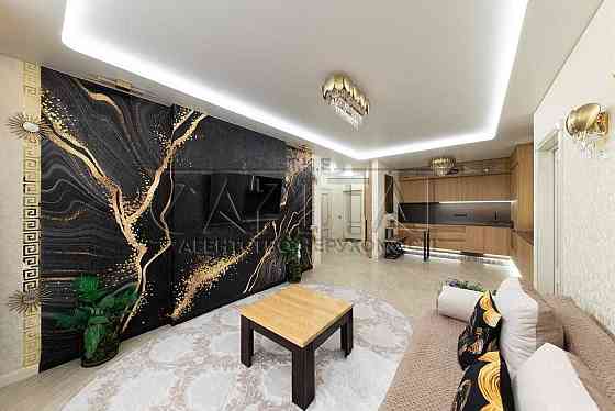 Аренда квартиры ЖК White Lines Вайт Лайнс Голосеевский рн Київ