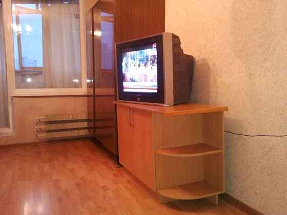 Свою.Сдам 1 комн.кв. Харьков