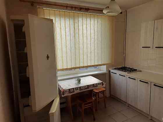 Свою.Сдам 1 комн.кв. Харьков