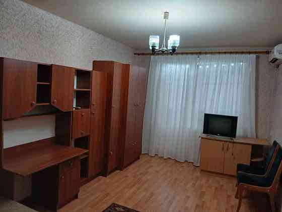 Свою.Сдам 1 комн.кв. Харьков