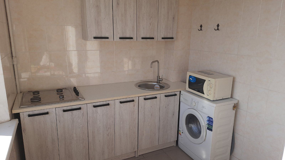 Свою.Сдам 1 комн.кв. Харьков - изображение 3