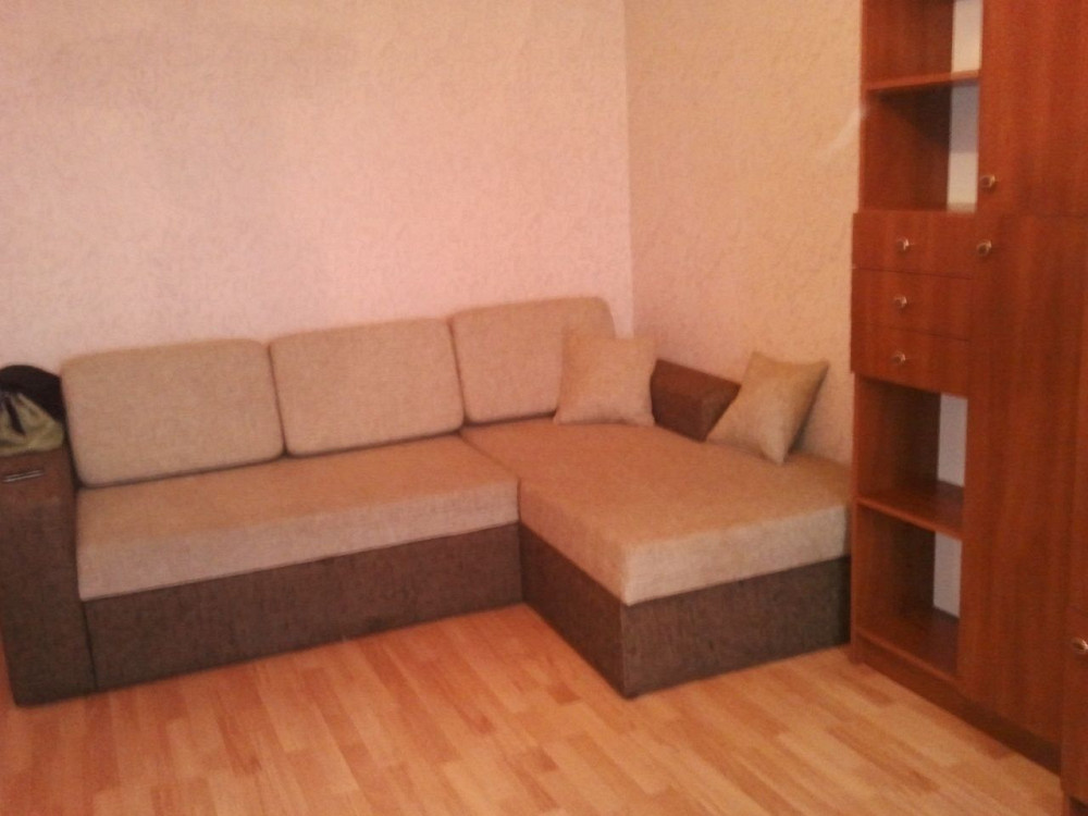 Свою.Сдам 1 комн.кв. Харьков - изображение 6