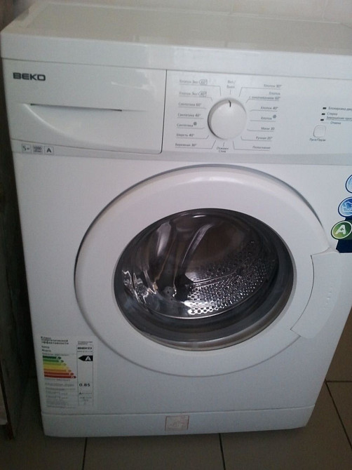 Свою.Сдам 1 комн.кв. Харьков - изображение 7