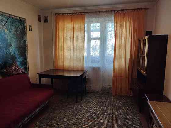 Оренда 1 кімнатної квартири Суми