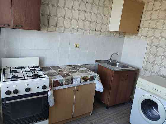 Оренда 1 кімнатної квартири Суми