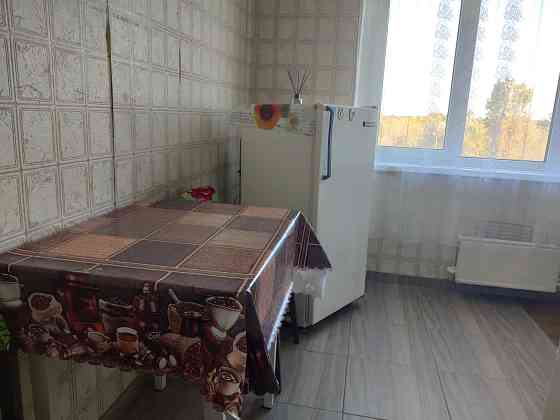 Оренда 1 кімнатної квартири Суми