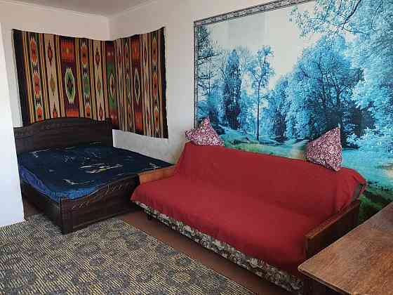 Оренда 1 кімнатної квартири Суми