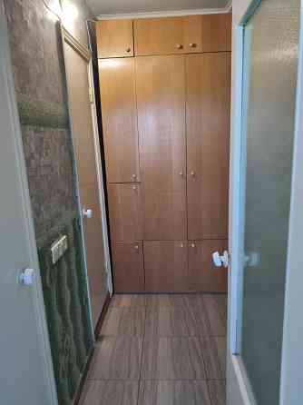 Оренда 1 кімнатної квартири Суми