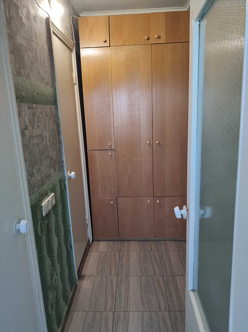 Оренда 1 кімнатної квартири Суми - зображення 6