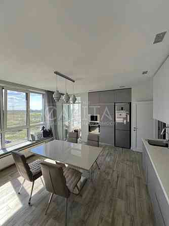 Оренда 2-кімнатної квартири в ЖК "Варшавський квартал" Київ