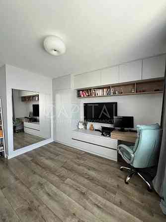 Оренда 2-кімнатної квартири в ЖК "Варшавський квартал" Київ