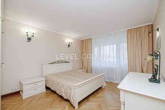 Оренда просторої на вул. Тарасівська, 21, Голосіївський р-н. Київ