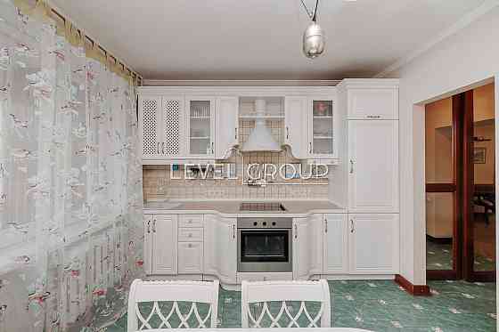 Оренда просторої на вул. Тарасівська, 21, Голосіївський р-н. Київ