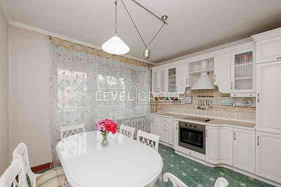 Оренда просторої на вул. Тарасівська, 21, Голосіївський р-н. Київ