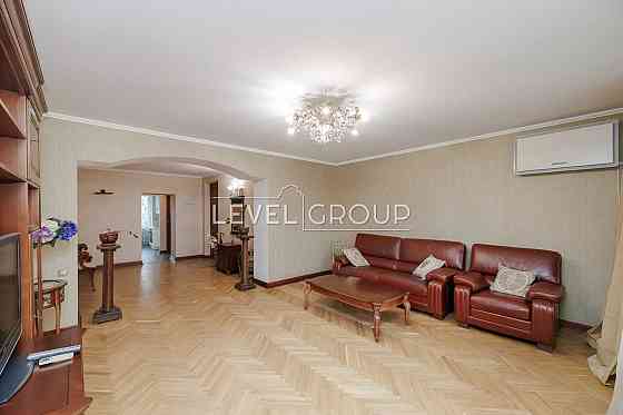 Оренда просторої на вул. Тарасівська, 21, Голосіївський р-н. Київ