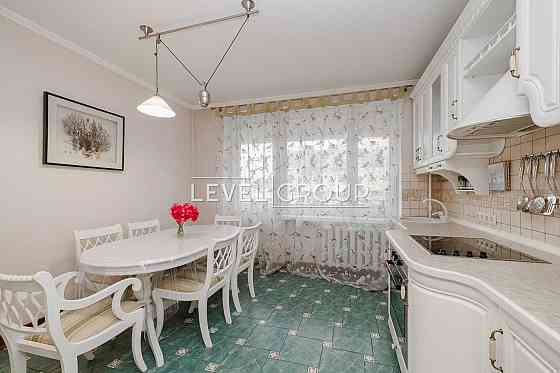 Оренда просторої на вул. Тарасівська, 21, Голосіївський р-н. Київ