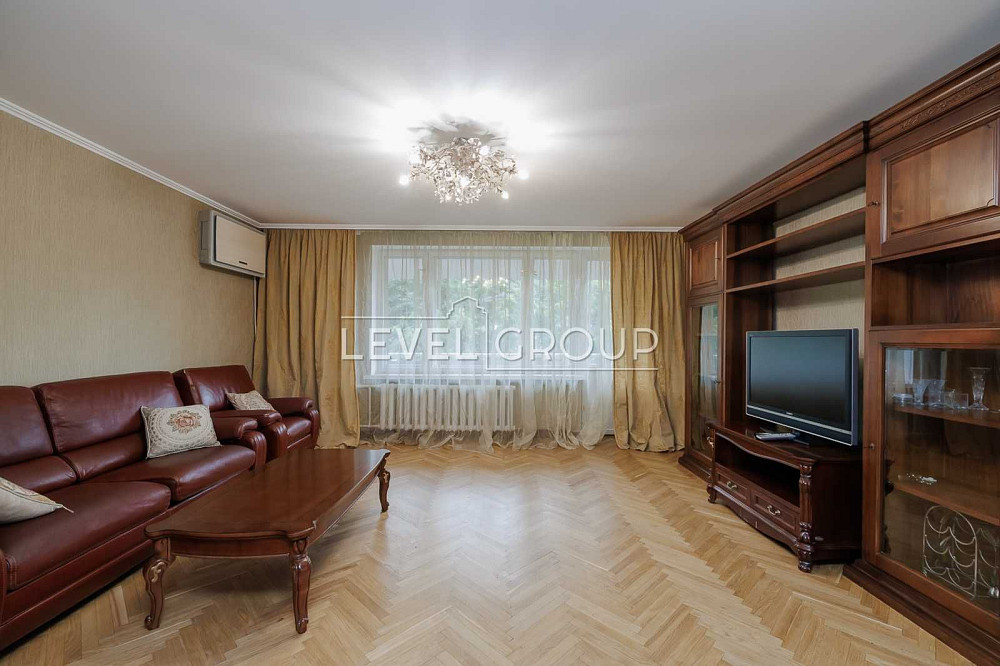 Оренда просторої на вул. Тарасівська, 21, Голосіївський р-н. Київ - зображення 8