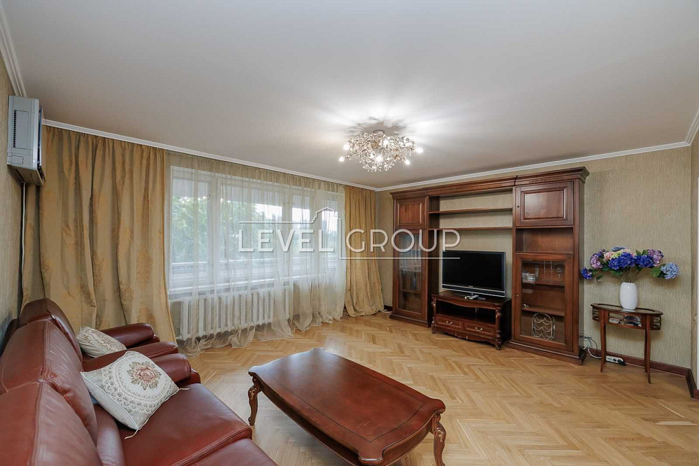 Оренда просторої на вул. Тарасівська, 21, Голосіївський р-н. Київ - зображення 7