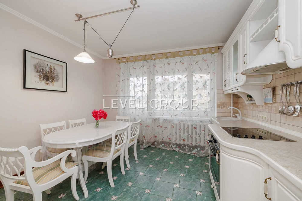 Оренда просторої на вул. Тарасівська, 21, Голосіївський р-н. Київ - зображення 3