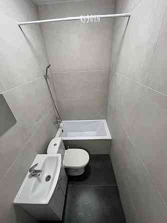 Сдам 1-кімнатну, м.Деміївська, перша здача. Київ