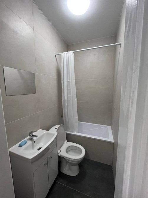 Сдам 1-кімнатну, м.Деміївська, перша здача. Київ - зображення 6