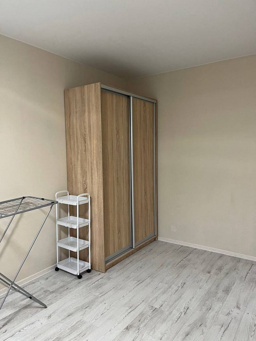 Сдам 1-кімнатну, м.Деміївська, перша здача. Київ - зображення 7