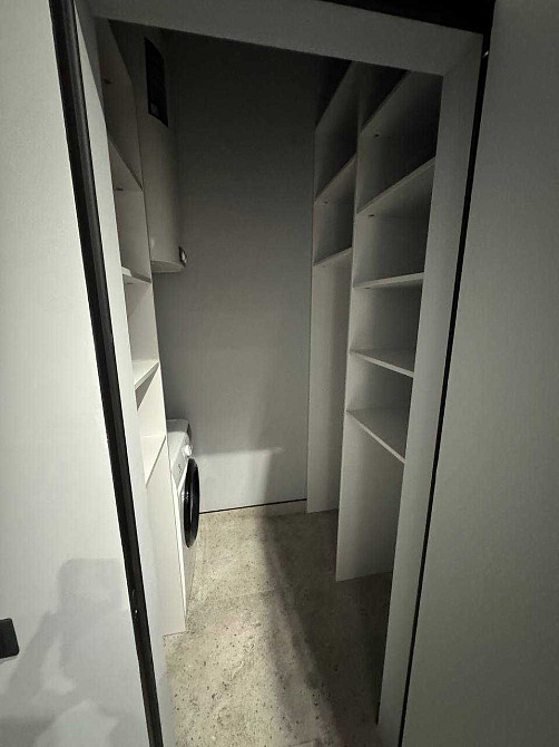 Оренда Дизайнерської  квартира Loft у ЖК Містечко Підзамче, 60 м² Львов - изображение 7