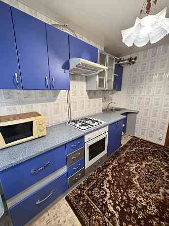 Сдам 2 кввртиру на Победе-3 Днепр