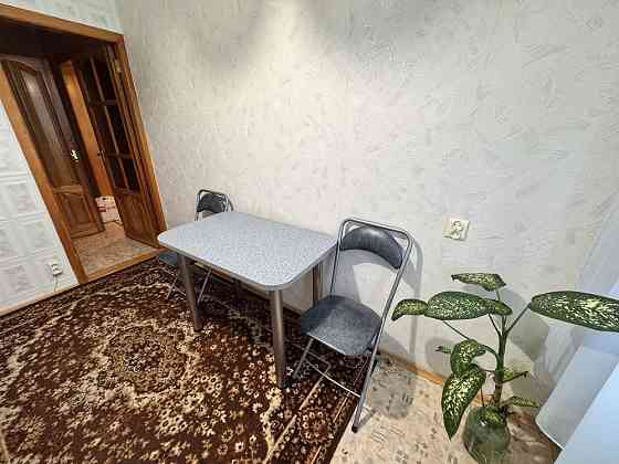 Сдам 2 кввртиру на Победе-3 Днепр