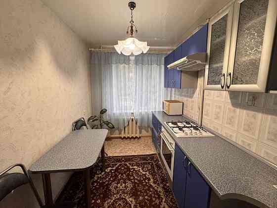 Сдам 2 кввртиру на Победе-3 Днепр