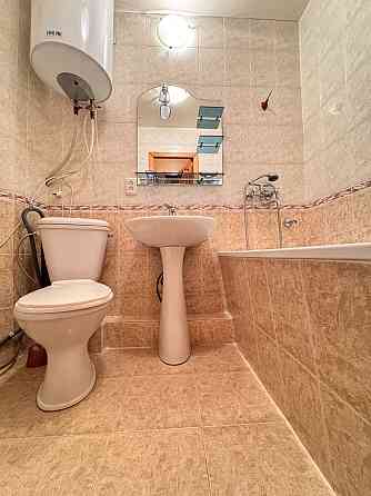 Сдам 2 кввртиру на Победе-3 Днепр