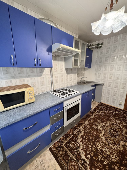 Сдам 2 кввртиру на Победе-3 Днепр - изображение 3