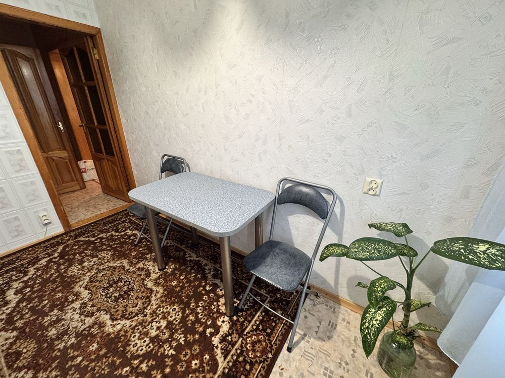 Сдам 2 кввртиру на Победе-3 Днепр - изображение 5