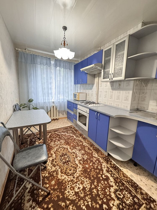 Сдам 2 кввртиру на Победе-3 Днепр - изображение 1