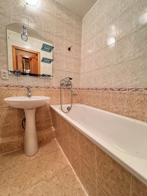 Сдам 2 кввртиру на Победе-3 Днепр - изображение 8