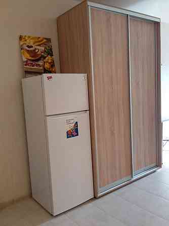 Сдам квартиру- студию в  ЖК Парковом квартале!!! Харьков