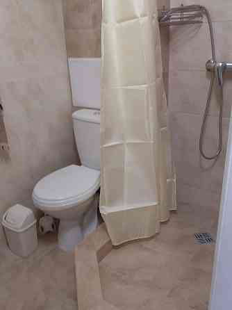 Сдам квартиру- студию в  ЖК Парковом квартале!!! Харьков