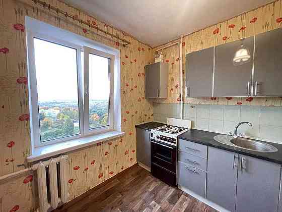 Оренда 1-кімнатної квартири, Дубенська Рівне