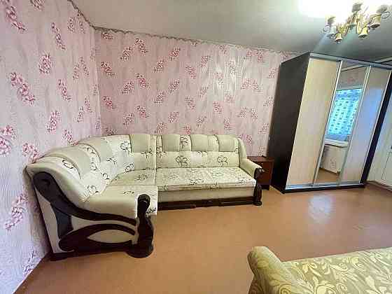 Оренда 1-кімнатної квартири, Дубенська Рівне