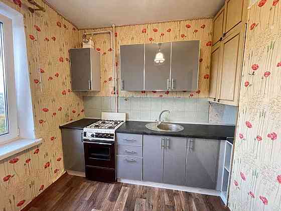 Оренда 1-кімнатної квартири, Дубенська Рівне