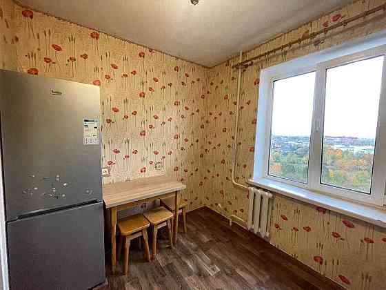 Оренда 1-кімнатної квартири, Дубенська Рівне